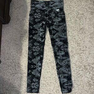 Women’s leggings